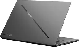 Ноутбук Asus ROG Zephyrus G16 OLED GU605MY (GU605MY-G16.U94090) - мініатюра 5