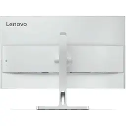 Монітор Lenovo L27Q-4A 67BFGAC6UA - мініатюра 7