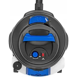 Пилосос Kanwod SuperWash 2000W багатофункціональний миючий 10 в 1 - мініатюра 6