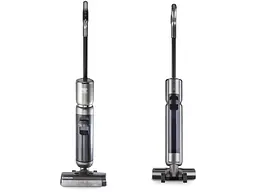 Вертикальний мийний пилосос (1 в 1) Thomas AQUA FLOORCLEANER CORDLESS (785501) - мініатюра 8