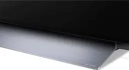 Телевізор LG Evo C3 65" Oled 4K [OLED65C36LC] UA [100185] - мініатюра 8