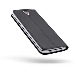 Чохол до мобільного телефона Doogee X9 Pro Package (Black) (DGA53-BC000-01Z) - мініатюра 8