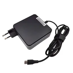 Блок живлення для Asus 100W Type-C (USB-C) - мініатюра 3