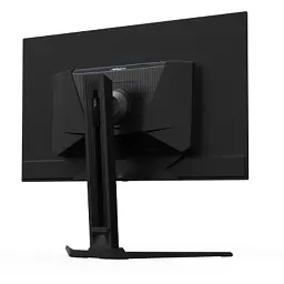 Монітор GIGABYTE AORUS FO32U - мініатюра 6