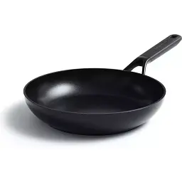Сковорода KitchenAid CFA, 24 см (CC003292-001) - мініатюра 1