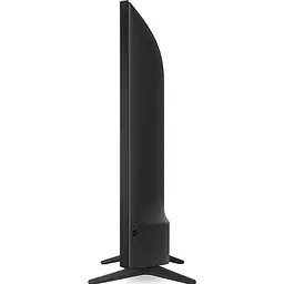 Телевізор LG LQ630B 32` LCD Full HD (32LQ630B6LA) UA [80040] - мініатюра 7