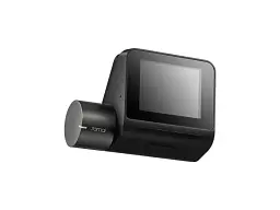 Відеореєстратор 70Mai Dash Cam A200 - мініатюра 5