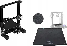 3D-принтер Creality Ender-3 S1 [89006] - мініатюра 6