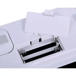 Ваги підлогові Mesko MS 8150b - мініатюра 5
