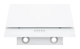 Витяжка Interline ALTEA WH A 60 PB/GL/A - мініатюра 4