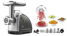 М'ясорубка NE688837 Tefal teh0027431 - мініатюра 2