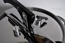 Скороварка Kinox 5040 7 л - мініатюра 7