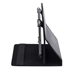 Чохол-книжка RivaCase для планшета 8"-9" Black (3004 (Black)) - мініатюра 5