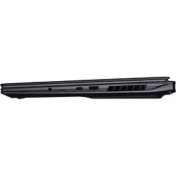 Ноутбук AORUS ELITE 16 BWH (BWHC3USC65SH) [159094] - мініатюра 8