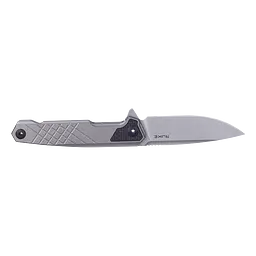 Ніж складаний Ruike M875-TZ - мініатюра 2
