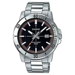 Годинник Casio MTP-VD01D-1E2