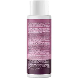 Тонік для видалення фарби зі шкіри DeMira Professional Ismida Soft Touch Remover 60 мл - мініатюра 2