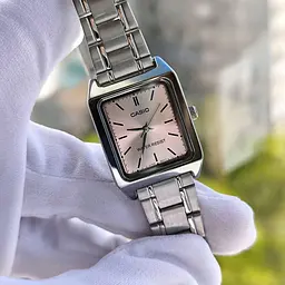 Годинник Casio LTP-V007D-4E - мініатюра 5
