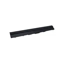 Акумулятор до ноутбука Dell Latitude 3570 1KFH3, 66Wh (5605mAh), 6cell, 11.1V, Li-ion (A47954) - мініатюра 3