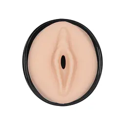Мастурбатор Slt Self Lubrication Easy Grip XL (тілесний)