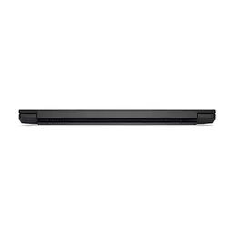 Ноутбук Lenovo ThinkPad P14s Gen 7 14.5FM (14.5, Intel UX9-388H, 32 GB, 1 TB, Intel Arc, W11P) Eclipse Black (21XJ001XRA) - мініатюра 5