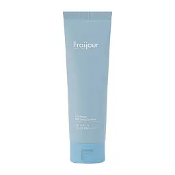 Зволожуюча глиняна маска з молочними протеїнами Pro Moisture Milk Toning Clay Mask Fraijour 75 мл