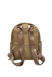 Рюкзак Samsonite MOVE 5.0 ALMOND BEIGE 34,5х25x12 KP0*25024 - мініатюра 2