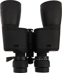 Бінокль Active Optics 9-27x50 - мініатюра 4