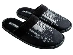 Капцi BELSTA р.40 кімнатні жін. арт.030-11 №1415 202 С-174 201 С-80 201 С-80