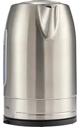 Електрочайник Russell Hobbs26300-70 Black teh0026863 - мініатюра 3