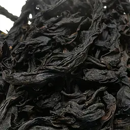 Да Хун Пао Преміум - 50 г - мініатюра 2