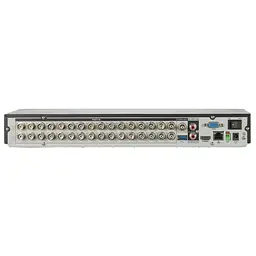 Відеореєстратор Dahua (DH-XVR5232AN-I3)