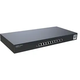 Маршрутизатор Ruijie Networks RG-EG310GH-E - мініатюра 3