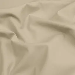 Штори на кухню та в кімнату Cosas Biscuit 180х250 см 2 шт капучино (Curtains_Beige_180x250) - мініатюра 4
