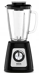 Блендер Tefal BlendForce 2 BL435831 - мініатюра 2