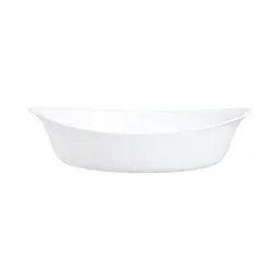 Форма для запікання Luminarc Smart Cuisine Wavy 29x17 см (V1464) - мініатюра 4
