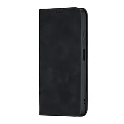 Чохол-книжка Flip Case Xiaomi Redmi Note 12 S Black
