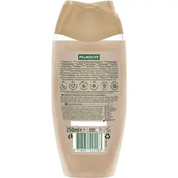 Гель для душу Palmolive Thermal Spa Smooth Butter 250 мл - мініатюра 2