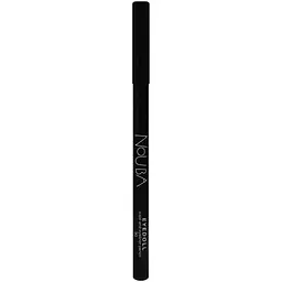 Косметичний олівець для очей Nouba Eyedoll Kajal and Eyeliner Pencil відтінок 90, 1.1 г - мініатюра 2