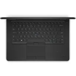Ноутбук Dell Latitude E7450 (i7-5600U/16/256SSD) - Class B "Б/В" - мініатюра 4