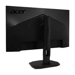 Монітор Acer XF273UF3bmiiprx (UM.HX3EE.329) - мініатюра 8
