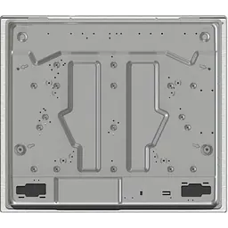 Робоча поверхня GORENJE G 642 ABX (BG6AA-G0B) - мініатюра 10
