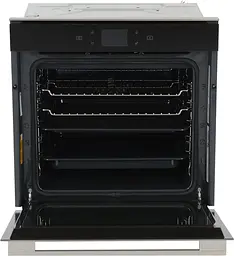 Духова шафа Whirlpool W9 OM2 4MS2 P - мініатюра 3