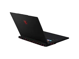 Ноутбук MSI Raider A18 HX A9WIG (A9WIG-064HU) - мініатюра 6