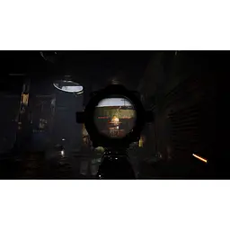 Гра S.T.A.L.K.E.R. 2: Heart of Chernobyl для PS5 (UA) [159781] - мініатюра 7