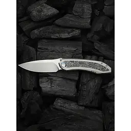 Ніж складаний Weknife Winsome WE23092-2 - мініатюра 17