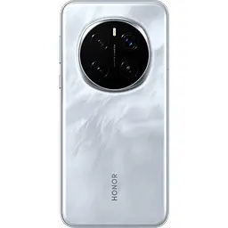 Смартфон Honor Magic7 Pro 12/512GB Lunar Shadow Grey (EU) - мініатюра 4