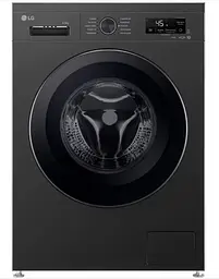 Пральна машина LG F2Y2WS6JE