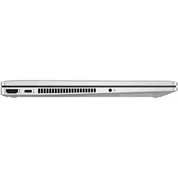 Ноутбук HP Pavilion x360 2-in-1 14-ek1001nn i7-1355U la 50GHz,14'',IPS,сенсорний,16GB DDR4,1TB - мініатюра 10