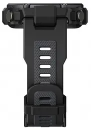 Смарт-годинник Amazfit T-Rex Pro Meteorite Black - мініатюра 2